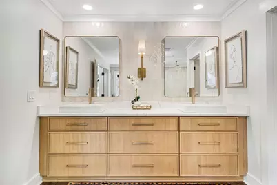 144 Gant Quarters Lane, Marietta, GA 30068 - Photo 36
