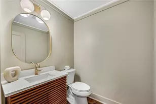 144 Gant Quarters Ln, Marietta, GA 30068 - Photo 58