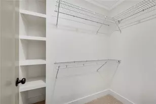 144 Gant Quarters Ln, Marietta, GA 30068 - Photo 72