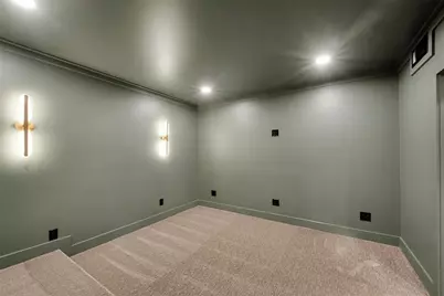 144 Gant Quarters Lane, Marietta, GA 30068 - Photo 52