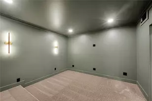 144 Gant Quarters Ln, Marietta, GA 30068 - Photo 52
