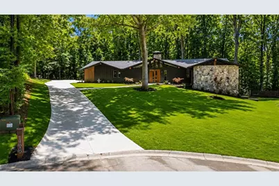 144 Gant Quarters Lane, Marietta, GA 30068 - Photo 84
