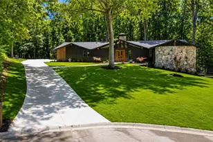 144 Gant Quarters Ln, Marietta, GA 30068 - Photo 84
