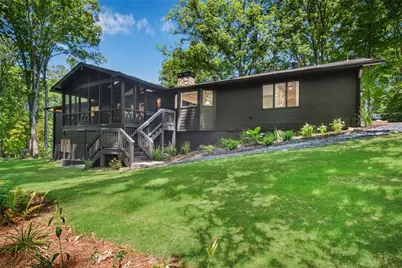 144 Gant Quarters Lane, Marietta, GA 30068 - Photo 76