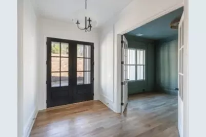 7910 Lotus Walk, Cumming, GA 30041 - Photo 30