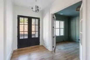 7910 Lotus Walk, Cumming, GA 30041 - Photo 30