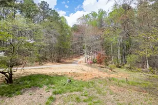 7910 Lotus Walk, Cumming, GA 30041 - Photo 16
