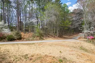7910 Lotus Walk, Cumming, GA 30041 - Photo 14