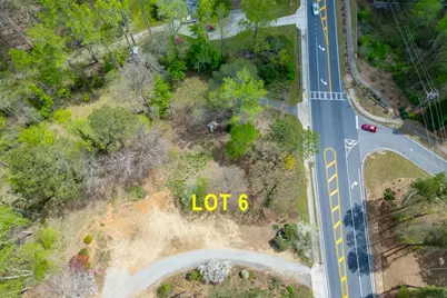7910 Lotus Walk, Cumming, GA 30041 - Photo 8