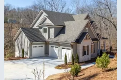 7910 Lotus Walk, Cumming, GA 30041 - Photo 22