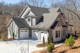 7910 Lotus Walk, Cumming, GA 30041 - Photo 22