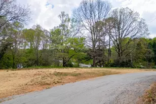 7910 Lotus Walk, Cumming, GA 30041 - Photo 10