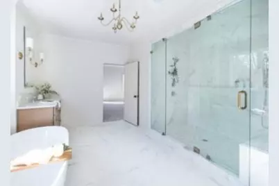 7910 Lotus Walk, Cumming, GA 30041 - Photo 20