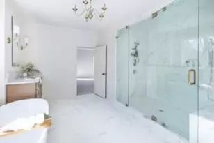 7910 Lotus Walk, Cumming, GA 30041 - Photo 20