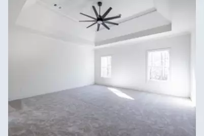 7910 Lotus Walk, Cumming, GA 30041 - Photo 18
