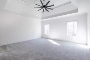 7910 Lotus Walk, Cumming, GA 30041 - Photo 18