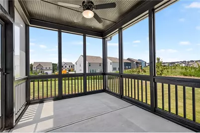 [Address not provided], Hoschton, GA 30548 - Photo 62