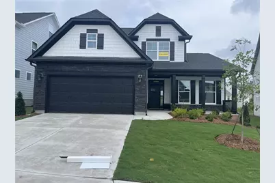 178 Coffee Lane, Hoschton, GA 30548 - Photo 1