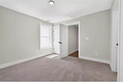 [Address not provided], Hoschton, GA 30548 - Photo 58