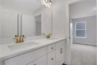 178 Coffee Lane, Hoschton, GA 30548 - Photo 34