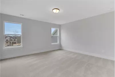 178 Coffee Lane, Hoschton, GA 30548 - Photo 30