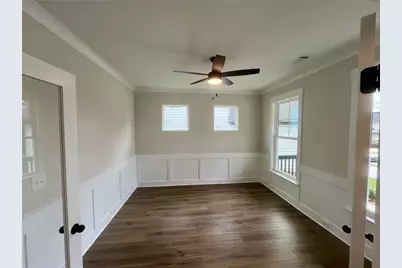 178 Coffee Lane, Hoschton, GA 30548 - Photo 4