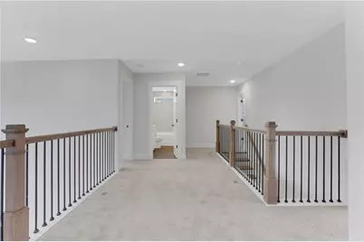 178 Coffee Lane, Hoschton, GA 30548 - Photo 28