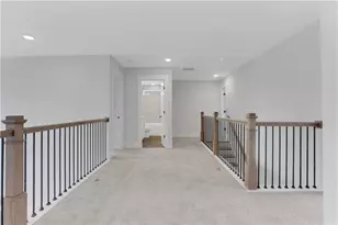 178 Coffee Ln, Hoschton, GA 30548 - Photo 28