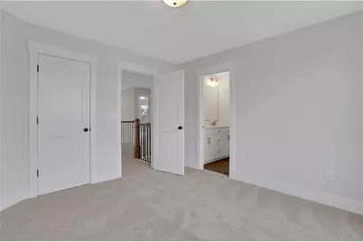 178 Coffee Lane, Hoschton, GA 30548 - Photo 34