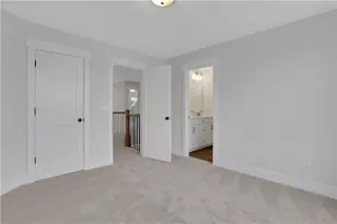 178 Coffee Ln, Hoschton, GA 30548 - Photo 34