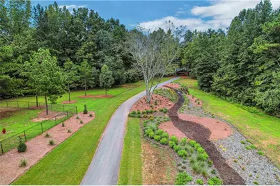 [Address not provided], Hoschton, GA 30548 - Photo 82