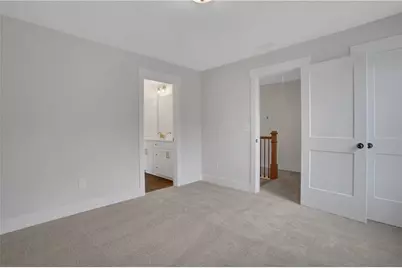 178 Coffee Lane, Hoschton, GA 30548 - Photo 36