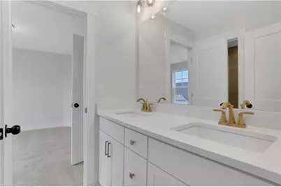 178 Coffee Lane, Hoschton, GA 30548 - Photo 38