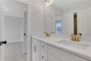 178 Coffee Ln, Hoschton, GA 30548 - Photo 38