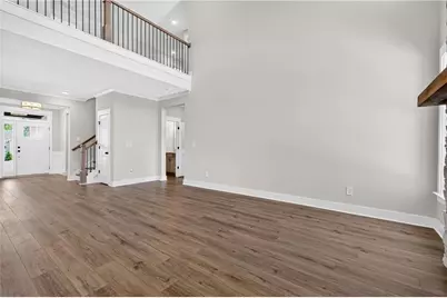 [Address not provided], Hoschton, GA 30548 - Photo 22