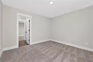[Address not provided], Hoschton, GA 30548 - Photo 24