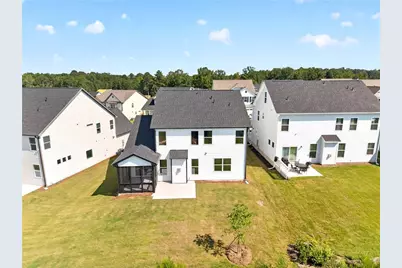 [Address not provided], Hoschton, GA 30548 - Photo 10