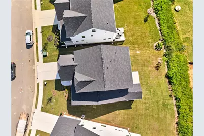 [Address not provided], Hoschton, GA 30548 - Photo 6