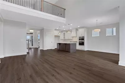 178 Coffee Lane, Hoschton, GA 30548 - Photo 6