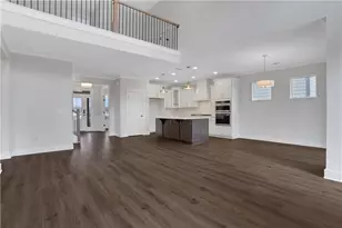178 Coffee Ln, Hoschton, GA 30548 - Photo 6
