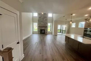 178 Coffee Ln, Hoschton, GA 30548 - Photo 8