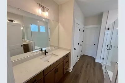 178 Coffee Lane, Hoschton, GA 30548 - Photo 14