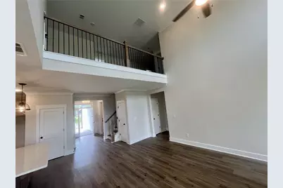 178 Coffee Lane, Hoschton, GA 30548 - Photo 10