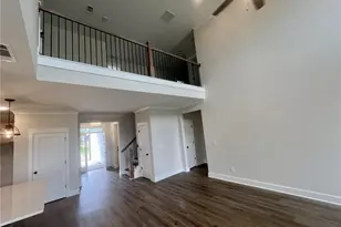 178 Coffee Ln, Hoschton, GA 30548 - Photo 10