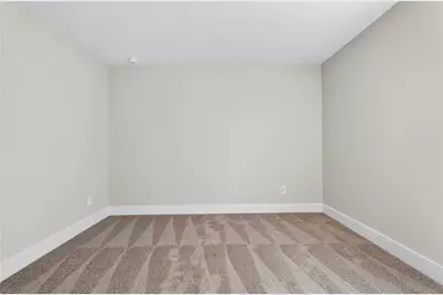 [Address not provided], Hoschton, GA 30548 - Photo 48