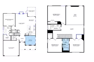178 Coffee Ln, Hoschton, GA 30548 - Photo 2