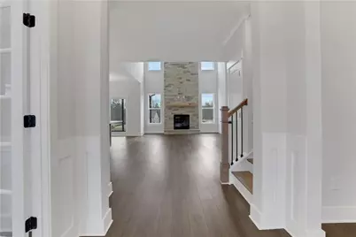 178 Coffee Lane, Hoschton, GA 30548 - Photo 40