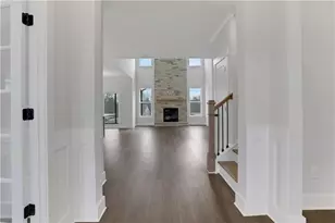 178 Coffee Ln, Hoschton, GA 30548 - Photo 40