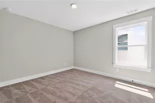 [Address not provided], Hoschton, GA 30548 - Photo 26