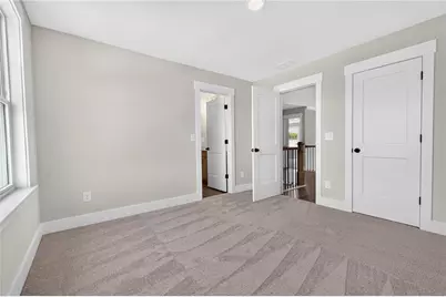 178 Coffee Lane, Hoschton, GA 30548 - Photo 28